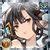 siero special pick ticket|gbf shop.
